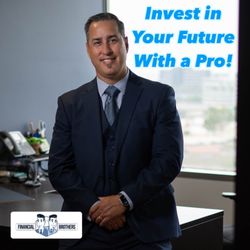 Integrity Financial & Insurance Services