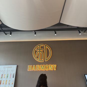 Harmony Tea Shoppe - Bubble Tea Near Me - Orlando, Florida Harmony Tea Shoppe - Bubble Tea Near Me - Orlando, Florida