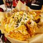 Photo of Rocky River Bar & Grille