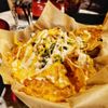 Rocky River Bar & Grille gift card