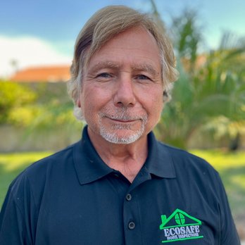 Ecosafe Home Inspection - Home Inspectors Near Me - Riverside, California Ecosafe Home Inspection - Home Inspectors Near Me - Riverside, California