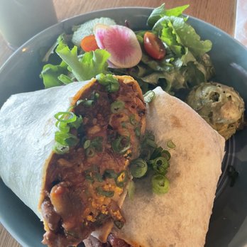 PublicUs - Burrito Dorado - Coffee & Tea Near Me - Las Vegas, Nevada PublicUs - Burrito Dorado - Coffee & Tea Near Me - Las Vegas, Nevada
