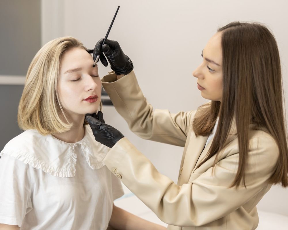 VBEAUTY Updated April 2024 36 Photos 10261 River Marsh Dr