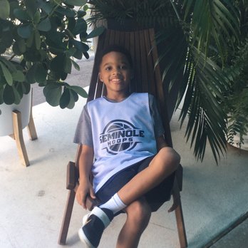Jimmy Hula's - Grandson chillin' - Hawaiian Near Me - Altamonte Springs, Florida Jimmy Hula's - Grandson chillin' - Hawaiian Near Me - Altamonte Springs, Florida