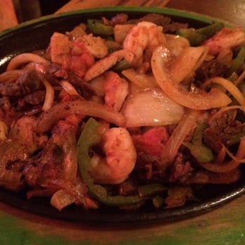 Rincon Mexicano - Steak, Chicken, and Shrimp Fajitas - Mexican Near Me - Cincinnati, Ohio Rincon Mexicano - Steak, Chicken, and Shrimp Fajitas - Mexican Near Me - Cincinnati, Ohio