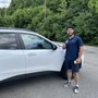 Photo of Best Quality Auto Glass