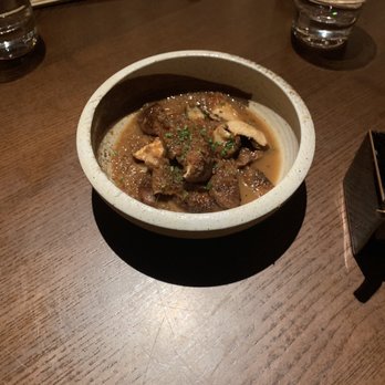 Zuma - Japanese Near Me - Boston, Massachusetts Zuma - Japanese Near Me - Boston, Massachusetts