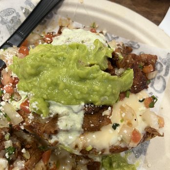 Taco Chico - Super Papa - Tacos Near Me - Tustin, California Taco Chico - Super Papa - Tacos Near Me - Tustin, California