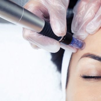 Glow Haus Studio - Skin Care Near Me - Montclair, New Jersey Glow Haus Studio - Skin Care Near Me - Montclair, New Jersey