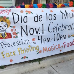 Rinconcito de Esperanza