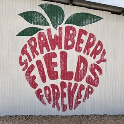 Rockberry Ranch