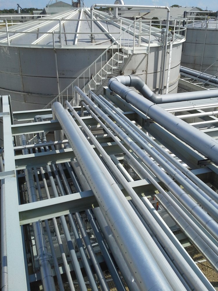 Slide of Armor Mechanical