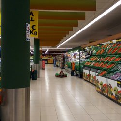 Mercadona