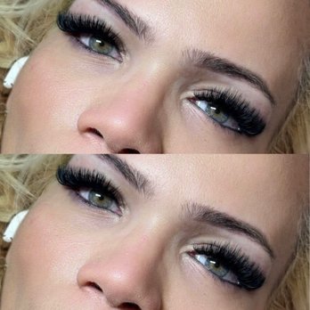 Lash Bar Astoria - Volume lashes! - Eyelash Service Near Me - Astoria, New York Lash Bar Astoria - Volume lashes! - Eyelash Service Near Me - Astoria, New York