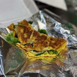Simply Fit Cafe