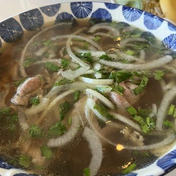 Pho Please - Vietnamese Near Me - Austin, Texas