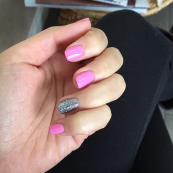 Pearl Nails - Nail Salons Near Me - Rosemead, California Pearl Nails - Nail Salons Near Me - Rosemead, California