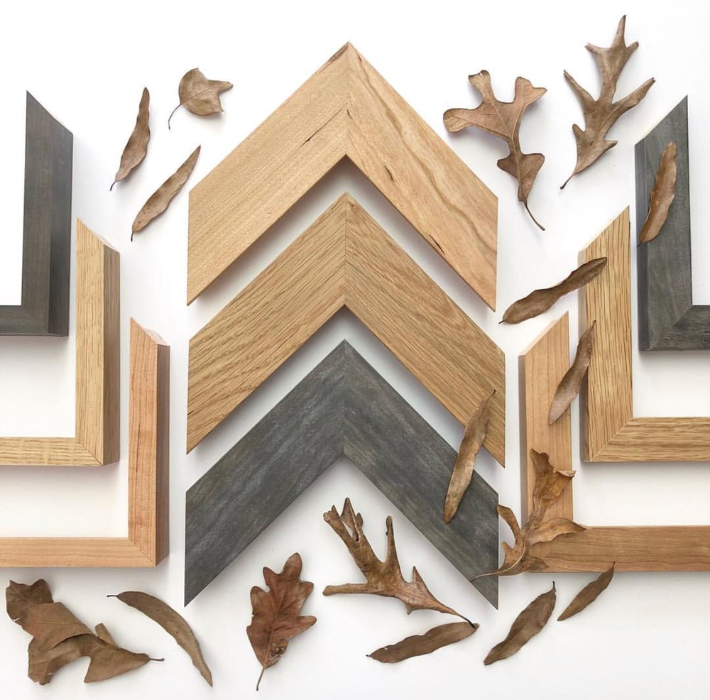 FLINKS FRAMING Updated September 2024 19 Photos 3015 Barrow Dr