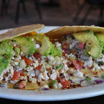 Mariscos Sinaloa - Seafood Near Me - Liberal, Kansas Mariscos Sinaloa - Seafood Near Me - Liberal, Kansas
