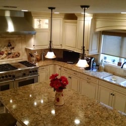 Designer Kitchens By Schneider - Suffern, NY
