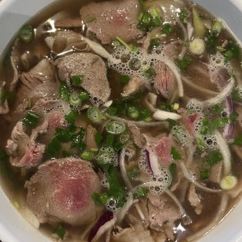 Pho City - Pho City special - Vietnamese Near Me - Sacramento, California Pho City - Pho City special - Vietnamese Near Me - Sacramento, California