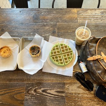 Spectra Coffee - Coffee & Tea Near Me - San Jose, California Spectra Coffee - Coffee & Tea Near Me - San Jose, California