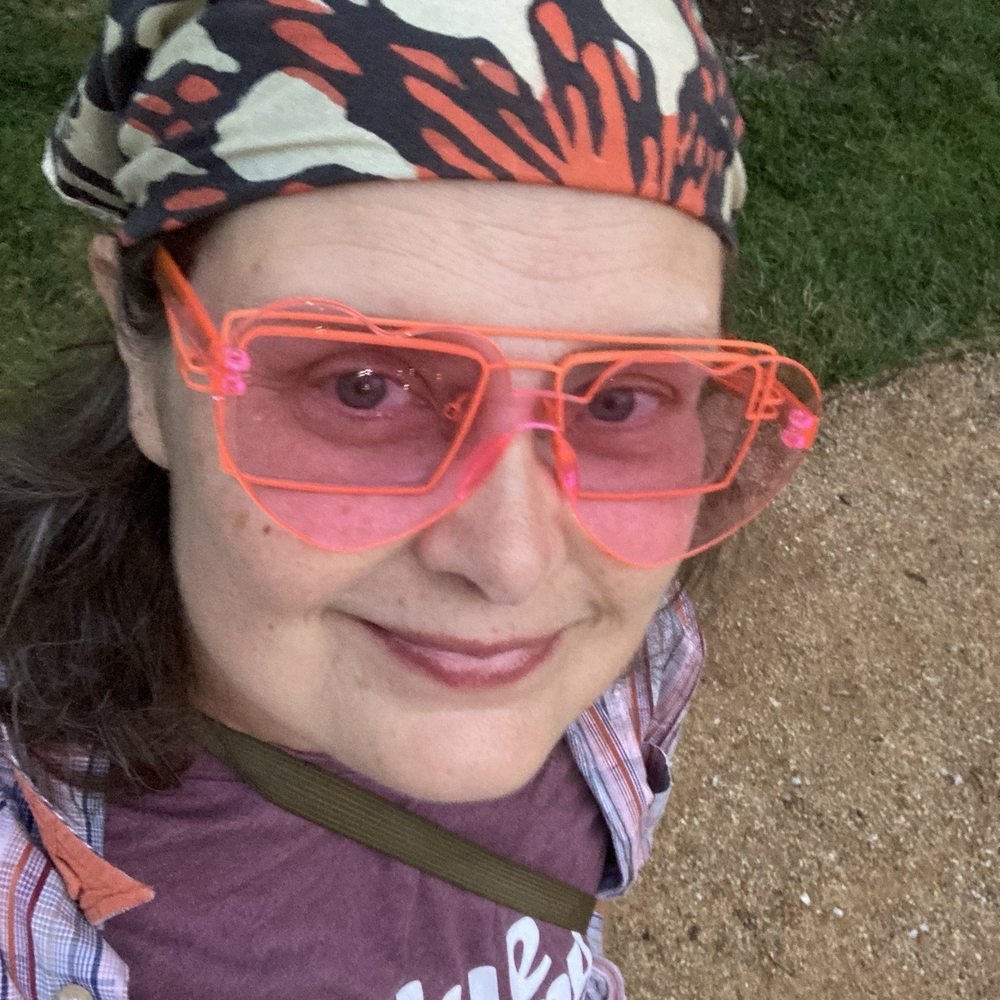 Gene Leahy Mall - Hey Barbie! Free movie in the Park! - Playgrounds Near Me - Omaha, Nebraska