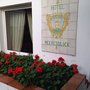 Photo of Hotel Meeresblick