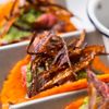 Revolucion Cantina & Mezcaleria gift card