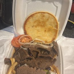 What we got. NO SAUCE What we got. NO SAUCE