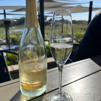 Akash Winery & Vineyards - Sparkling blanc - Wine Tasting Room Near Me - Temecula, California Akash Winery & Vineyards - Sparkling blanc - Wine Tasting Room Near Me - Temecula, California