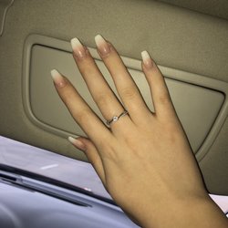 Hollywood Hair Salon & Nails