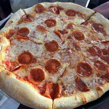 Dolce - Italian Near Me - Hagerstown, Maryland