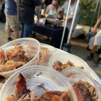 Deluxe Brewing - Get your tickets and walk around sampling some delicious bbq in this event. - Breweries Near Me - Albany, Oregon Deluxe Brewing - Get your tickets and walk around sampling some delicious bbq in this event. - Breweries Near Me - Albany, Oregon