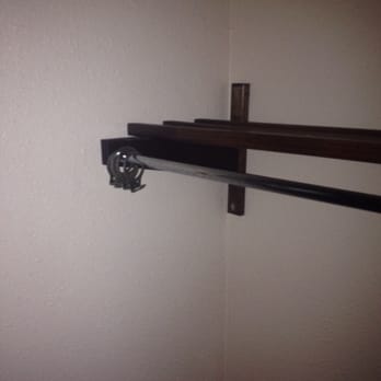 Budget Inn - NO HANGERS - Hotels Near Me - San Luis Obispo, California Budget Inn - NO HANGERS - Hotels Near Me - San Luis Obispo, California