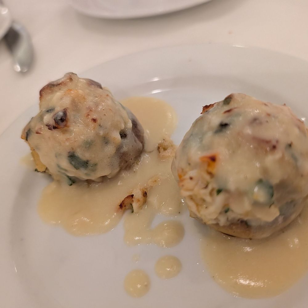 Mykonos Grill - Greek Near Me - Rockville, Maryland Mykonos Grill - Greek Near Me - Rockville, Maryland