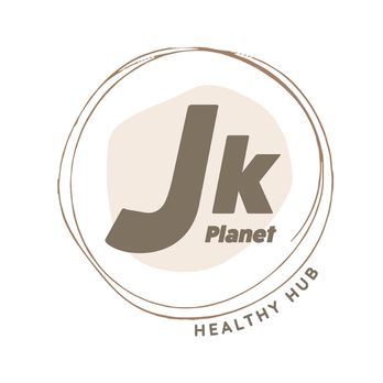 JK Planet - Health Markets Near Me - West Hollywood, California JK Planet - Health Markets Near Me - West Hollywood, California