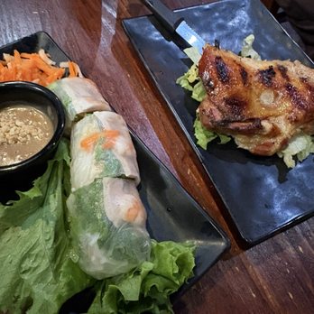 Tanglad - Vietnamese Near Me - San Francisco, California Tanglad - Vietnamese Near Me - San Francisco, California