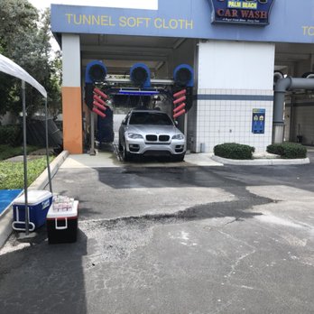Palm Beach Car Wash - Car Wash Near Me - West Palm Beach, Florida Palm Beach Car Wash - Car Wash Near Me - West Palm Beach, Florida