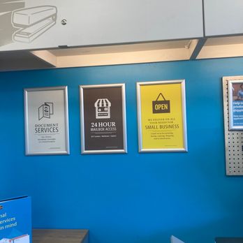 The UPS Store - Printing Services Near Me - Lakeway, Texas The UPS Store - Printing Services Near Me - Lakeway, Texas