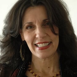 Healing Arts - Maria Sorensen, MA, LAADC, SAP