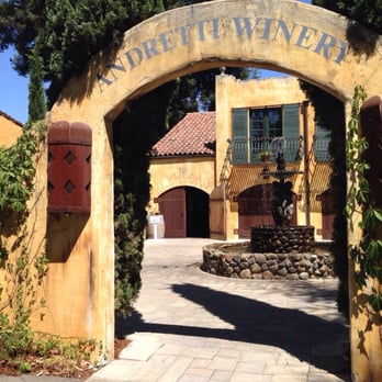 San Francisco Shuttle Tours - Tours Near Me San Francisco Shuttle Tours - Tours Near Me