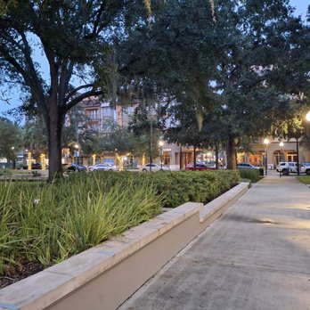 Independence Square - Parks Near Me - Maitland, Florida Independence Square - Parks Near Me - Maitland, Florida
