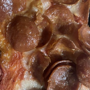 Chill Since 93 - Not fresh - Pizza Near Me - Los Angeles, California Chill Since 93 - Not fresh - Pizza Near Me - Los Angeles, California