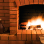 Photo of O'Connell Chimney Experts