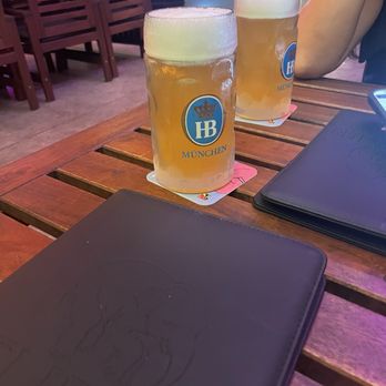Tap Beer - Beer, Wine & Spirits Near Me - North Miami Beach, Florida Tap Beer - Beer, Wine & Spirits Near Me - North Miami Beach, Florida