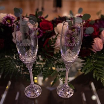 The Lemon Decor - Party & Event Planning Near Me The Lemon Decor - Party & Event Planning Near Me