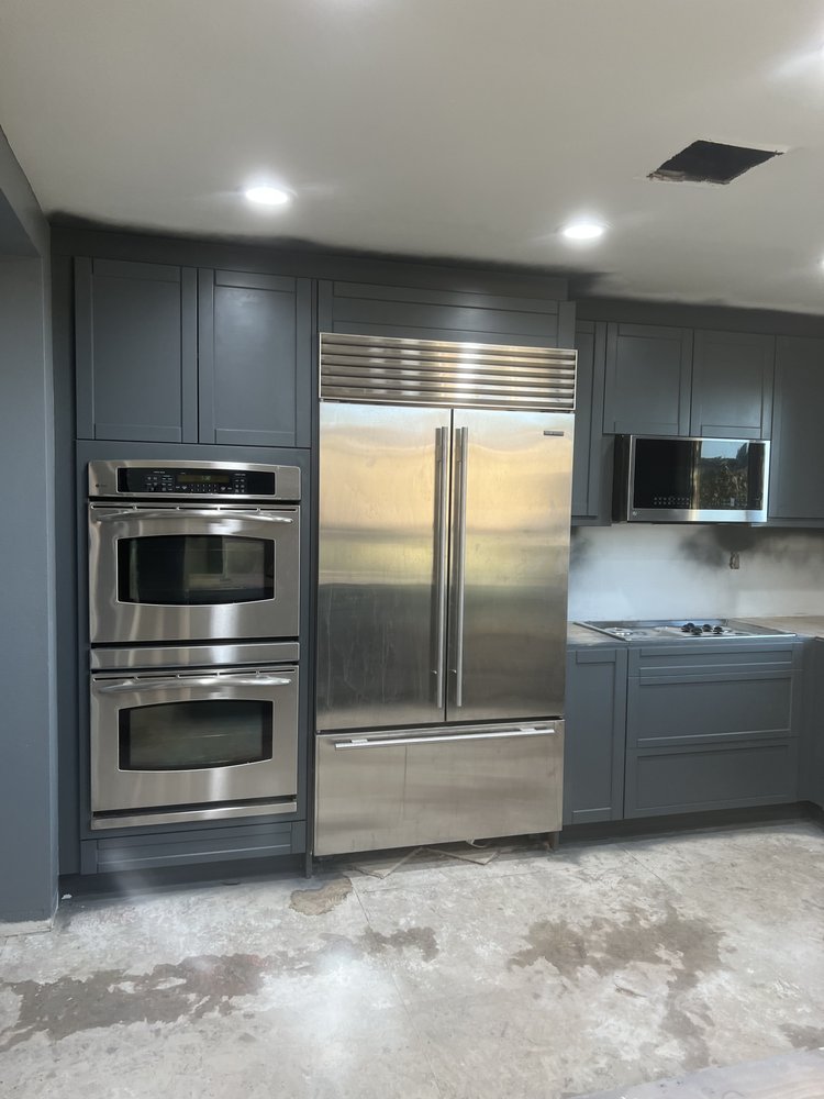 Slide of OG Builders