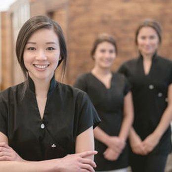 GR Asian Massage - Best Asian massage in Grand Rapids, MI 49512 - Massage Near Me - Grand Rapids, Michigan GR Asian Massage - Best Asian massage in Grand Rapids, MI 49512 - Massage Near Me - Grand Rapids, Michigan