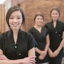 GR Asian Massage - Best Asian massage in Grand Rapids, MI 49512